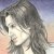 Fonch38LasalianCrist ✝️️'s profile picture