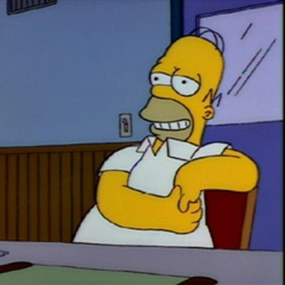 Montrey82631182's profile picture