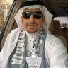 محمد الشمري ابو مالك 🤍's profile picture