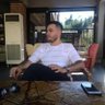 aliilhansayin's profile picture