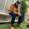 King of dab's profile picture