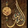 Фото профиля Mohmmed Alnshiry