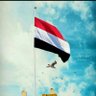 مازن الخضمي profil fotoğrafı