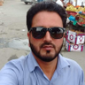 Profilbild von Tanveer Ahmad Khan