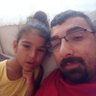 Hüseyin Yıldız profil fotoğrafı