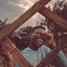 Adesanmi Joshua profil fotoğrafı