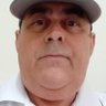 Eijalma Souza lopes profil fotoğrafı