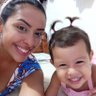 Profilbild von iliana rodriquez
