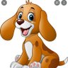 Profilbild von Betty Akkemaay