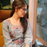 Vinita's profile picture