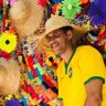 Фото профиля DANIEL CALAZANS🇧🇷🇧🇷🇧🇷🇧🇷🇧🇷⚽️