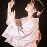 じんぽありさ profil fotoğrafı