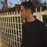 Ahmed .elgarip profil fotoğrafı