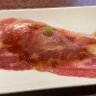 Profilbild von ぶる。