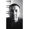 Profilbild von Farkhat Sheraliev