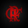 Profilbild von Flamengo Até Morrer