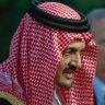 Profilbild von مخلـب