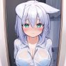 Фото профиля シヴァーゴ@25歳【バグ大勢】