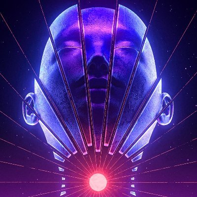 fesq's profile picture