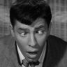 Boris Karlott 的头像