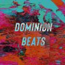 Dominion 的头像