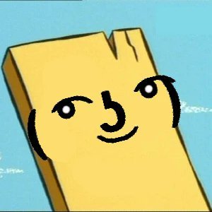 FlareyCS's profile picture