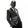 DarthTrader's profile picture
