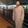 أحمد بركات's profile picture