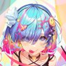 Profilbild von Name