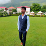 pratik prabhat's profile picture