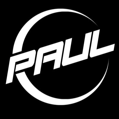 💎Paul ECLIPSE Massey's profile picture