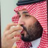 Фото профиля عاصم 🇸🇦