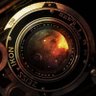 Draconis Zodiark's profile picture