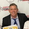 Profilbild von David Adler