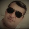 Murat Tezel profil fotoğrafı