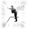 ぽう's profile picture