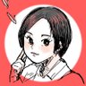 あんこ❤️🔥 的头像