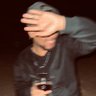 foda-se meu nome's profile picture