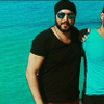 Profilbild von ahmed kamal