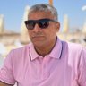 Profilbild von Mohamed Mansoub
