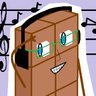 Bug Catcher Andyblarg would like to battle.'s profile picture