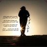 Profilbild von هرجاب الهرجاب ٨