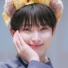 tesan 🌼's profile picture