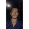 Halil Bayram 的头像
