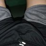 jejaka lanang 的头像