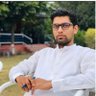 Profilbild von Ahsan Akhtar