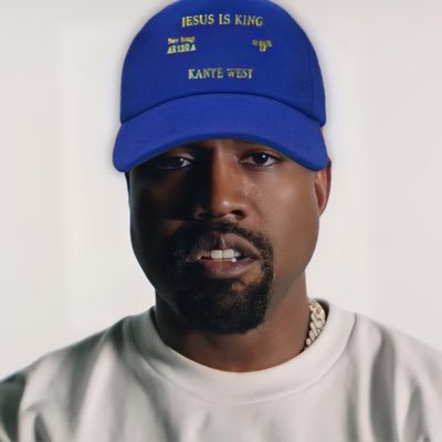 TheLifeOfPoonda's profile picture
