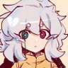 coffii ☕'s profile picture