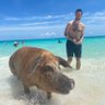 Michael Berenotto Jr.'s profile picture
