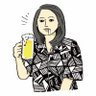 はちこ🍺🐯@呑ン兵衛プランナー's profile picture